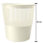 Papelero-Star-Guateplast-10L-Marfil-2-23624