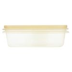 Sandwichera-Tr-2-Tz-475-Ml-Guateplast-Marfil-Tr-0-3-9160