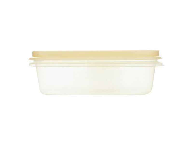Sandwichera-Tr-2-Tz-475-Ml-Guateplast-Marfil-Tr-0-3-9160