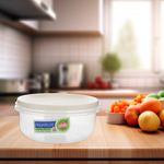 GTIN-0018595238531-04