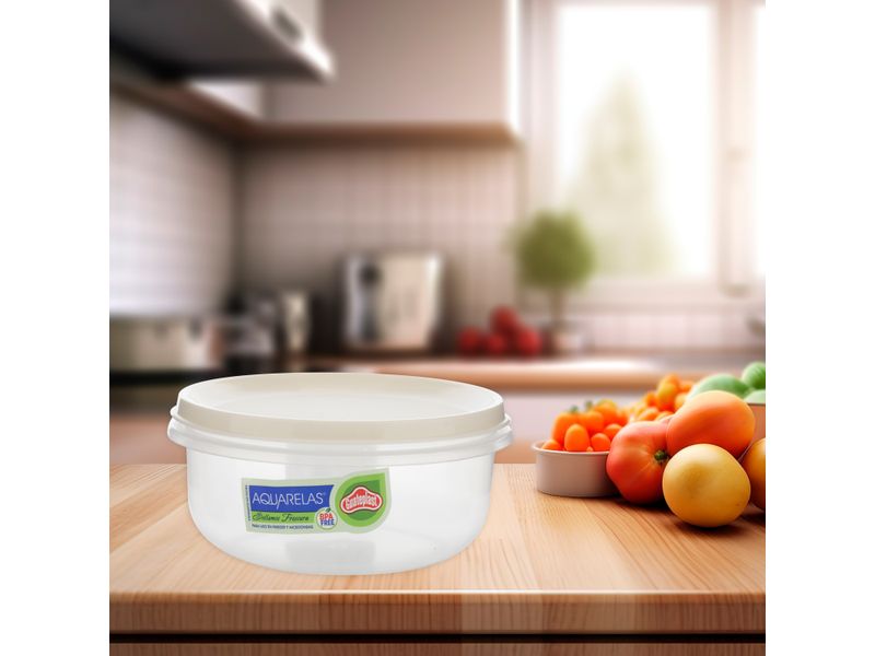 GTIN-0018595238531-04