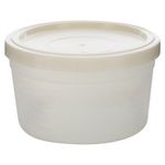 Cilindro-Tr-8-Oz-235-Ml-Guateplast-Marfil-Tr-0-3-9167