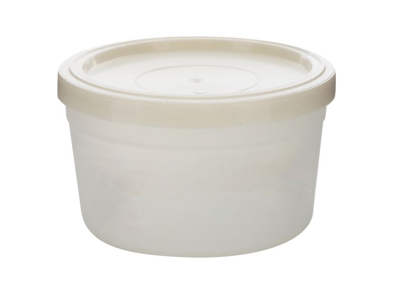 Cilindro-Tr-8-Oz-235-Ml-Guateplast-Marfil-Tr-0-3-9167