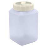 Granos-Y-Pastas-Tr-5-Lb-2-3-L-Guateplast-Marfil-Tr-0-2-9169