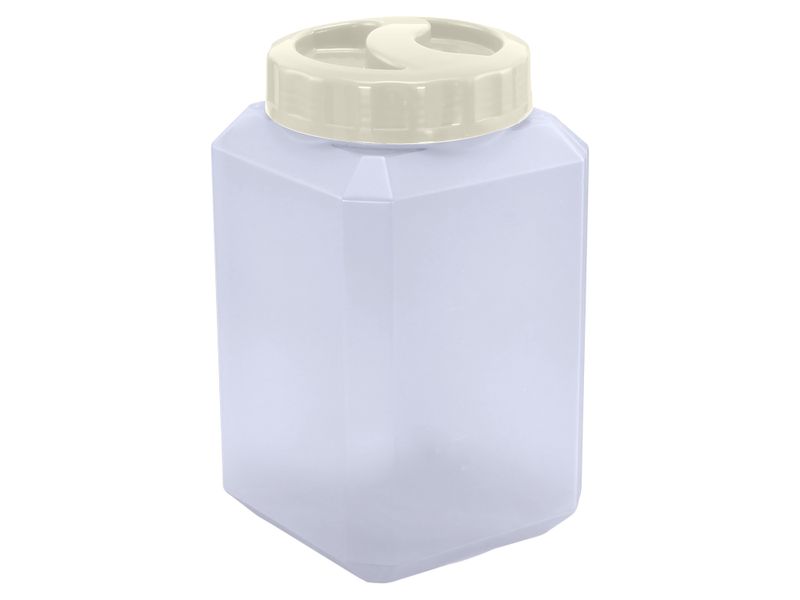 Granos-Y-Pastas-Tr-5-Lb-2-3-L-Guateplast-Marfil-Tr-0-2-9169