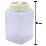 Granos-Y-Pastas-Tr-5-Lb-2-3-L-Guateplast-Marfil-Tr-0-3-9169