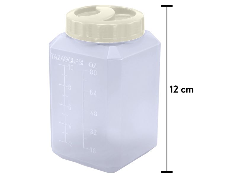 Granos-Y-Pastas-Tr-5-Lb-2-3-L-Guateplast-Marfil-Tr-0-3-9169
