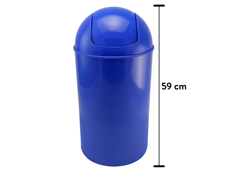 Basurero-Swing-Gde-Guateplast-30l-Oceano-2-23625