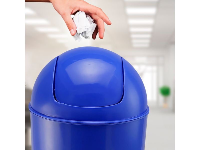 Basurero-Swing-Gde-Guateplast-30l-Oceano-3-23625