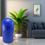 Basurero-Swing-Gde-Guateplast-30l-Oceano-4-23625
