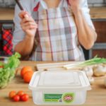 Tazon-Rectangular-Peque-o-Tr-14-Oz-450-Ml-Guateplast-Marfil-Tr-0-4-9201