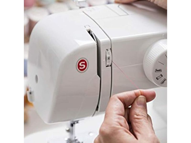 Maquina-de-coser-6-puntadas-4-4797