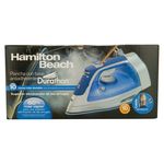 Plancha-Hamilton-Beach-Con-Base-Antiadherente-Durathon-6-7046