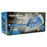 Plancha-Hamilton-Beach-Con-Base-Antiadherente-Durathon-7-7046