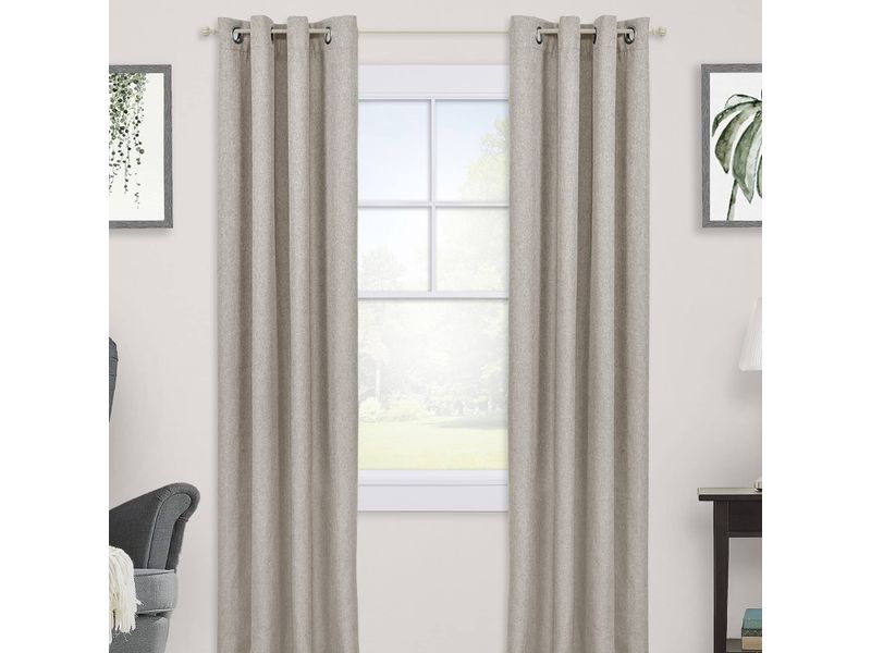 Cortinero-Deco-48-86-Becket-Bronce-4-9313