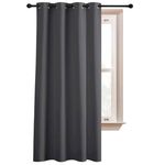 Cortinero-Deco-Black-Chelsea-28-48-4-9319