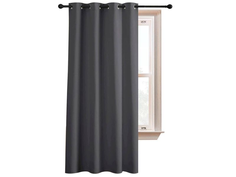 Cortinero-Deco-Black-Chelsea-28-48-4-9319