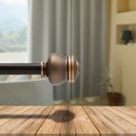 Cortinero-Deco-Caf-Glendale-28-48-3-9321