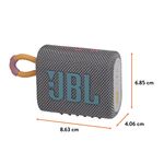 Jbl-Bocina-Go-3-Bt-4-22277