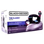 Black-A-Decker-Plancha-Clasica-Inox-5-11507