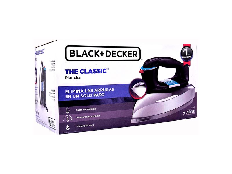 Black-A-Decker-Plancha-Clasica-Inox-5-11507