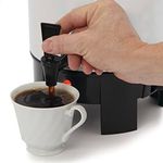 Black-A-Decker-Percoladora-30-Tazas-4-13612