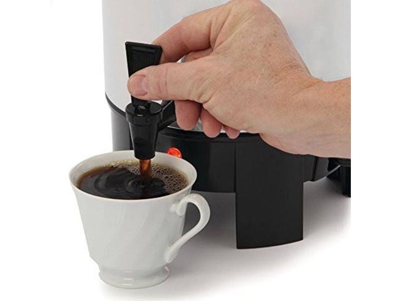 Black-A-Decker-Percoladora-30-Tazas-4-13612