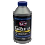 Liquido-Para-Frenos-Stp-12oz-2-37066