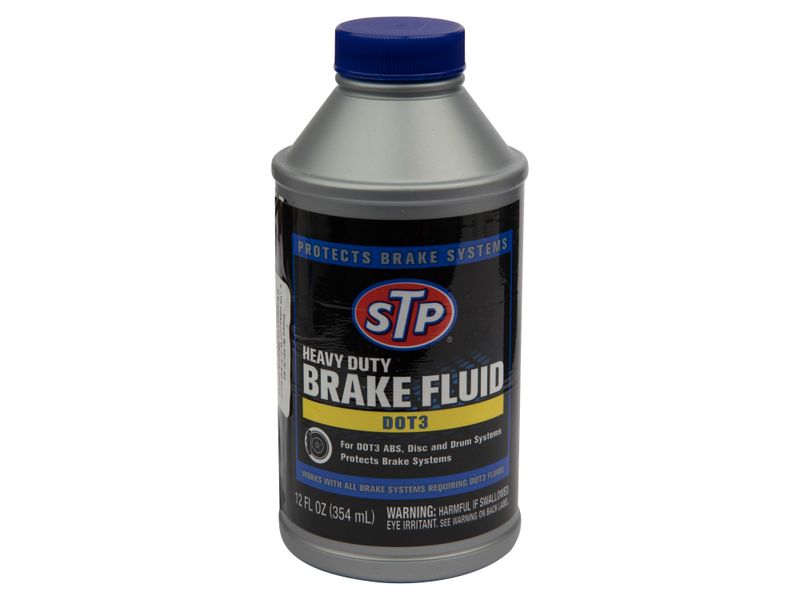 Liquido-Para-Frenos-Stp-12oz-2-37066