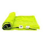 Toalla-Atico-Playa-Verde-Hilasal-3-13736