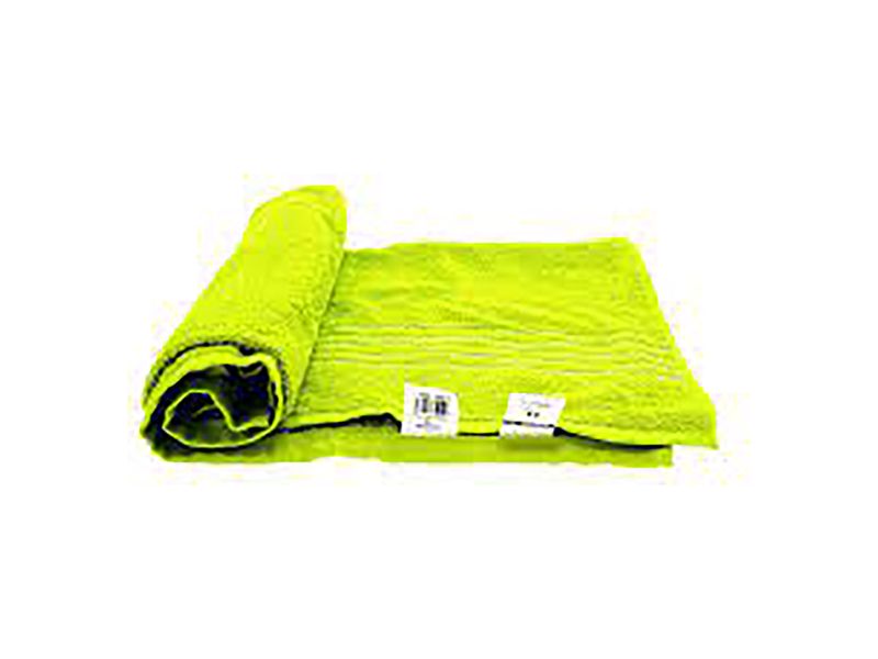 Toalla-Atico-Playa-Verde-Hilasal-3-13736