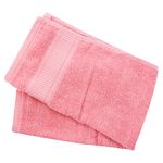 Toalla-Hilasal-Atico-Mano-Rosado-2-13741