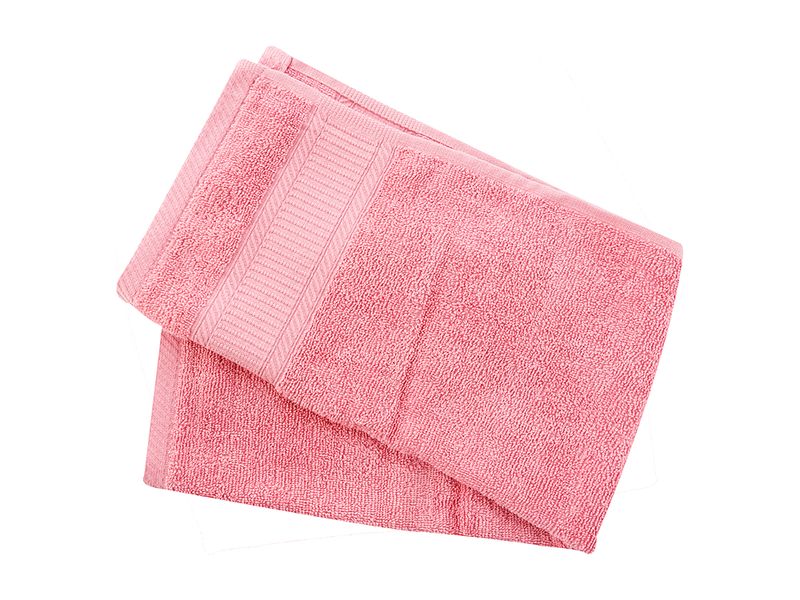 Toalla-Hilasal-Atico-Mano-Rosado-2-13741