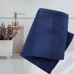 Toalla-Hilasal-Atico-Mano-Azul-4-13742