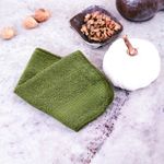 Toalla-Facial-Hilasal-Verde-3-13746