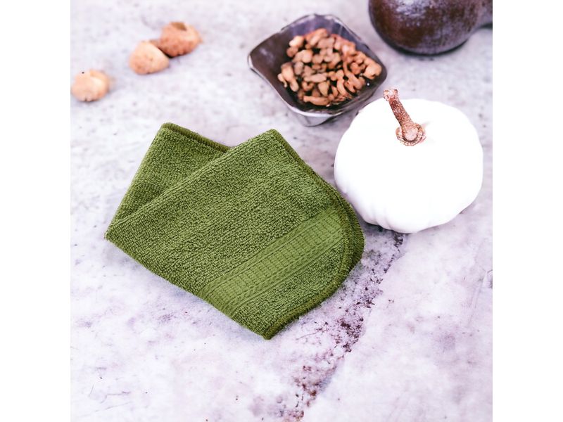 Toalla-Facial-Hilasal-Verde-3-13746