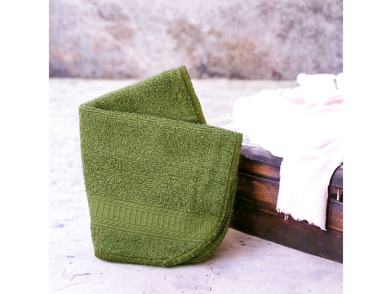 Toalla-Facial-Hilasal-Verde-4-13746