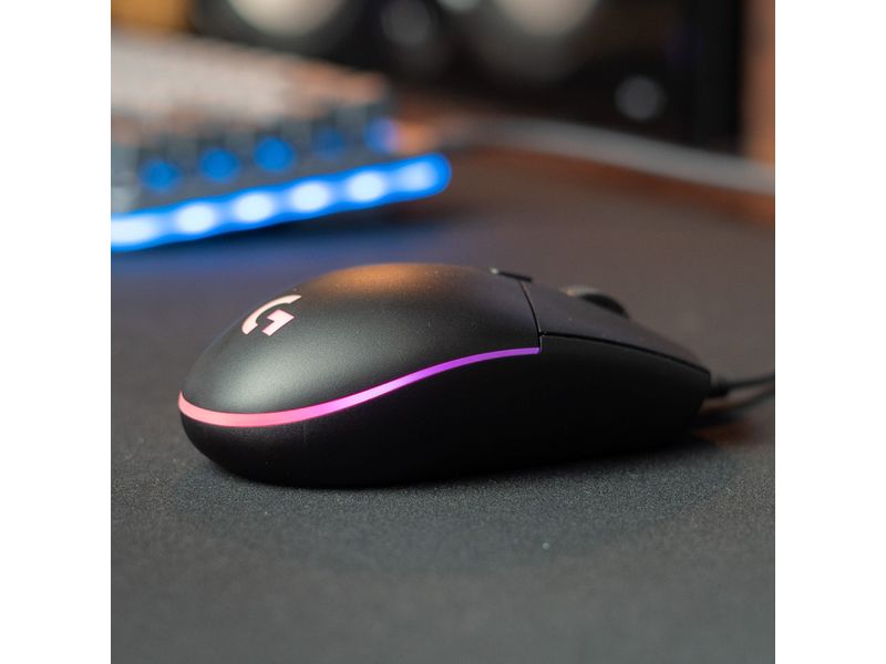 Mouse-Logitech-G203-Negro-4-32179