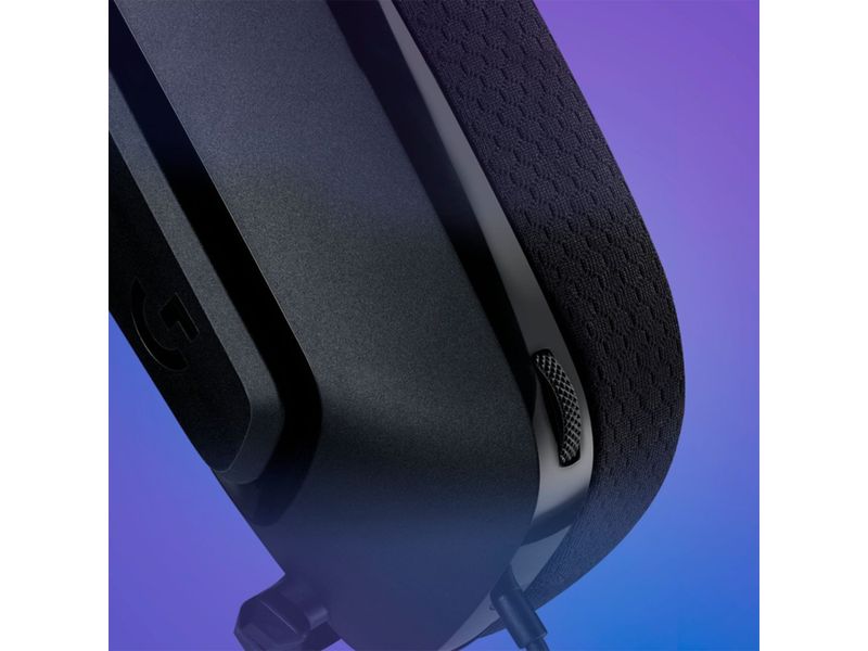 Logitech-Headset-G335-981001017-5-21746