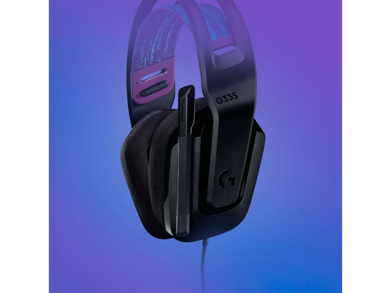 Logitech-Headset-G335-981001017-6-21746