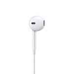 Audifonos-Apple-In-Ear-Lightning-3-34898