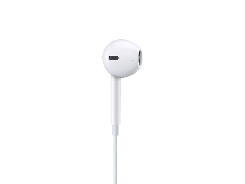 Audifonos-Apple-In-Ear-Lightning-3-34898