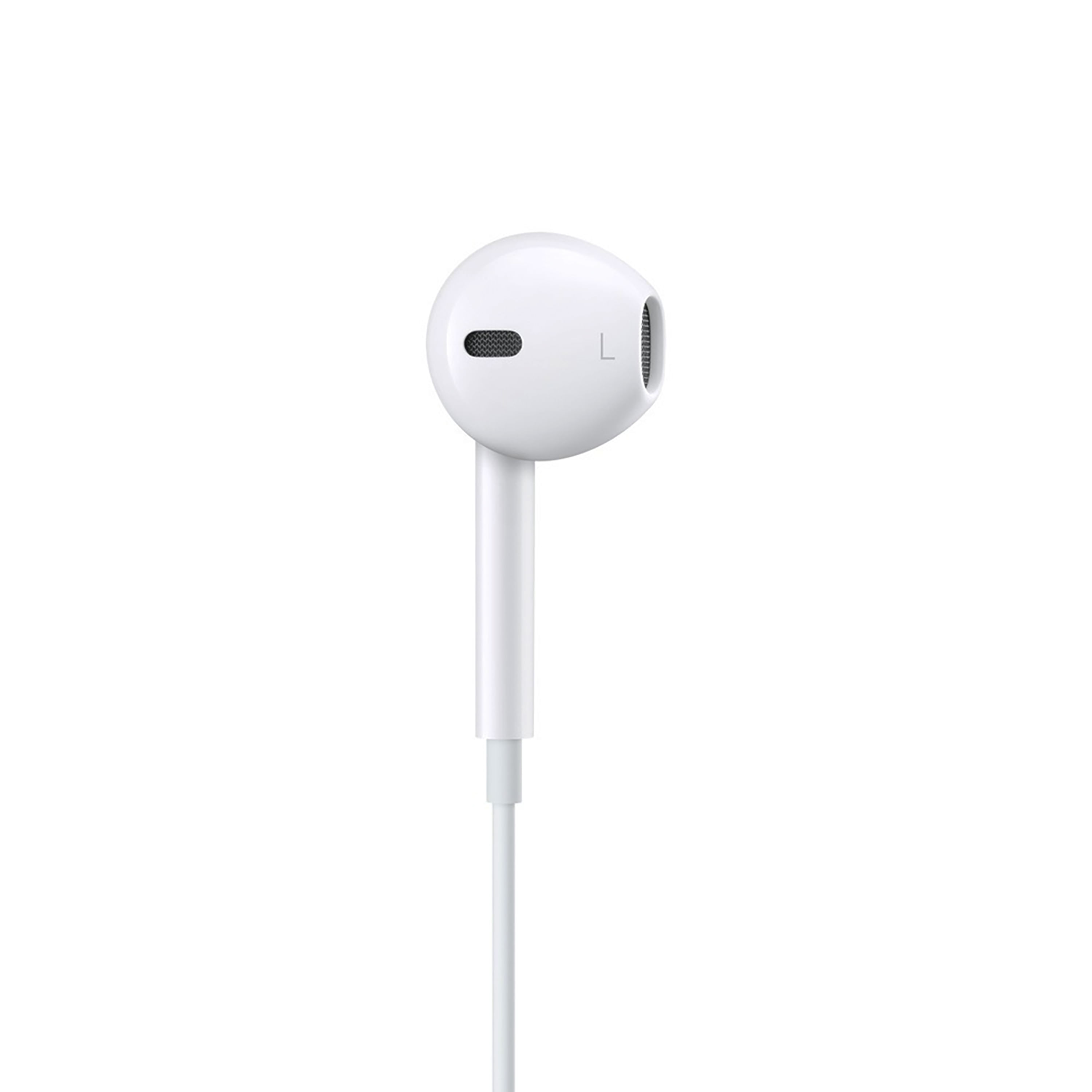 Audifonos apple en online best buy