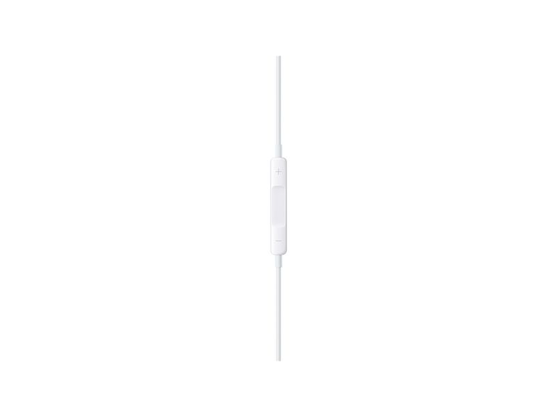 Audifonos-Apple-In-Ear-Lightning-5-34898
