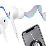 Audifonos-Apple-In-Ear-Lightning-8-34898