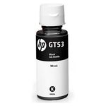Botella-Hp-Gt51-Negro-3-2723