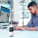 Botella-Hp-Gt51-Negro-4-2723