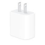 Cargador-Apple-De-Pared-Usb-Tipo-C-20W-2-34915