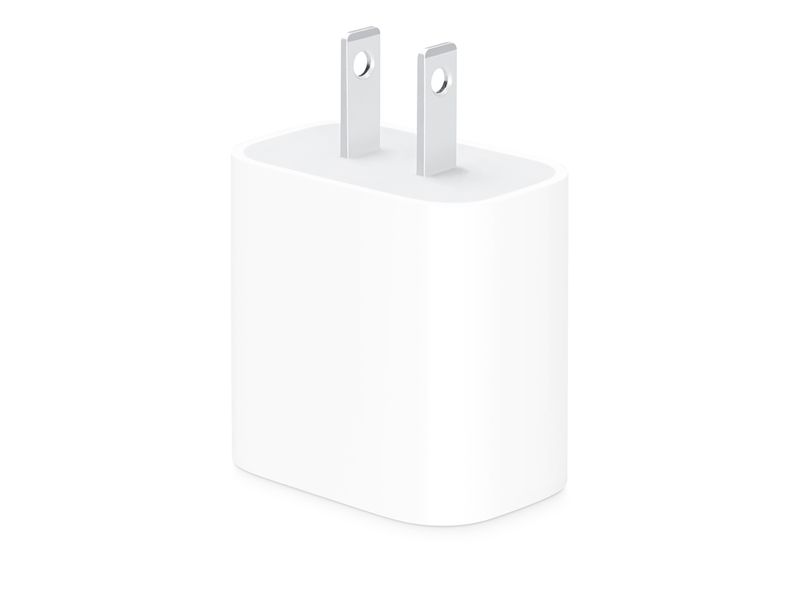 Cargador-Apple-De-Pared-Usb-Tipo-C-20W-2-34915