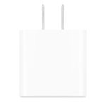 Cargador-Apple-De-Pared-Usb-Tipo-C-20W-3-34915